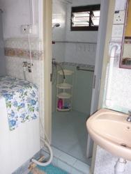 Blk 34 Marine Crescent (Marine Parade), HDB 3 Rooms #72558381